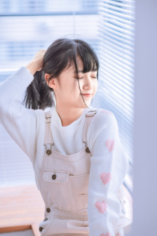 号手就位全集