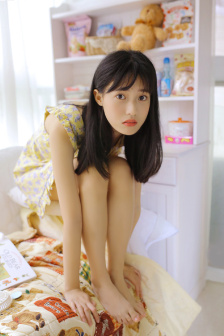 插曲的视频尖叫免费